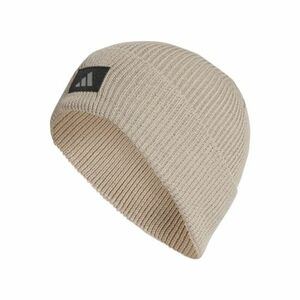 Téli sapka ADIDAS RUN BEANIE C.R WONBEI REFSIL kép