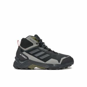 Férfi boka túracipő ADIDAS Terrex Eastrail 2.0 Mid R.Rdy core black carbon solid grey kép