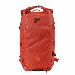 Táska NITRO 24 batoh SPLITPACK 30 supernova kép