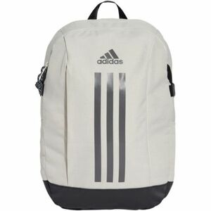 Táska ADIDAS POWER VII ALUMIN BLACK kép