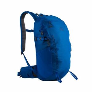 Turisztikai hátizsák NORTHFINDER ANNAPURNA2 20L - blue - 281 kép