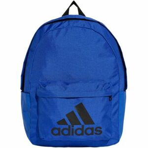 Gyermek hátizsák ADIDAS CLS BOS BP-IZ1885-Blue kép