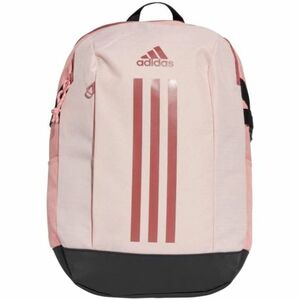 Női hátizsák ADIDAS POWER VII - IX3181 - Light Pink kép