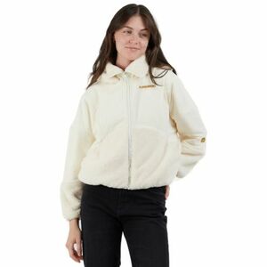 Női sídzseki FUNDANGO Sansa Hybrid Jacket-150-butter kép