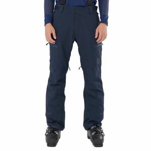 Férfi sínadrág FUNDANGO Teak Pants-486-patriot blue kép