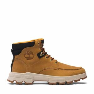 Férfi járócipő TIMBERLAND TBL Originals Ultra wheat kép