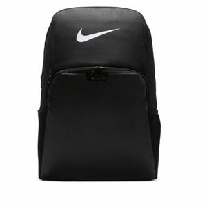 Táska NIKE NK BRSLA XL BKPK - 9.5 kép