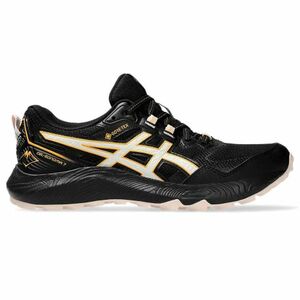 Női futócipő ASICS Gel Sonoma 7 W GTX black pearl pink kép