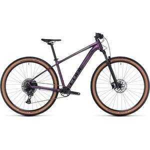 Access WS SLX 29 Lady (2023) kép