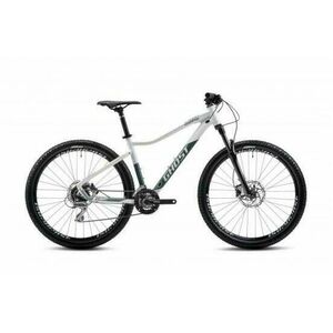 Lanao Essential 27.5 Lady kép