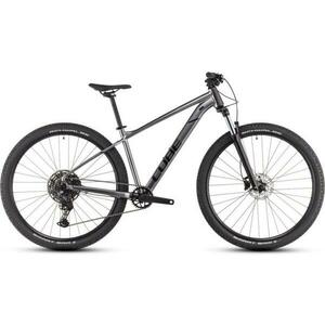 Aim SLX 27.5 (2025) kép