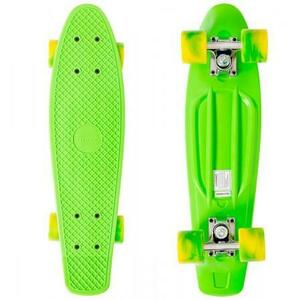 Beach Board Cruiser 22.6" kép