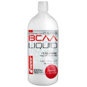 Liquid BCAA - 1000 ml kép