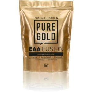 EAA Fusion italpor 500 g kép