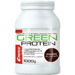 Green Protein 1000 g kép