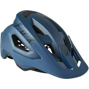 Speedframe Helmet Mips kép