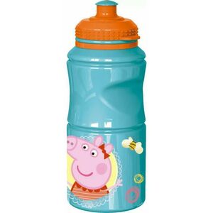 Peppa Malac 380 ml (STF13925) kép