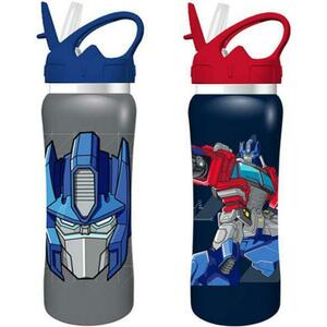 Transformers 500 ml (000483222) kép