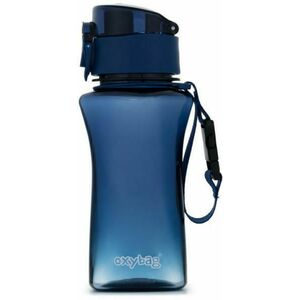 Oxybag sötétkék 400 ml (8-59721) kép