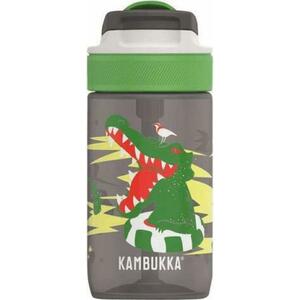 Lagoon Crazy Crocodile 400 ml kép