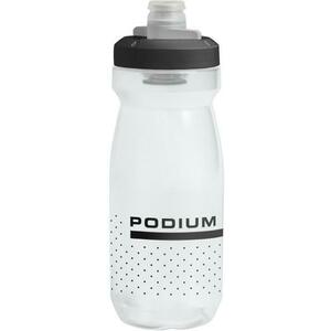 Podium Carbon 620 ml kép