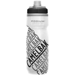 Podium Chill Race Edition 620 ml kép