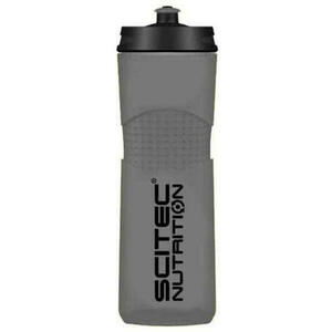 Bike Bottle füst 650 ml kép