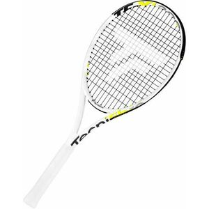 Tecnifibre teniszütő kép