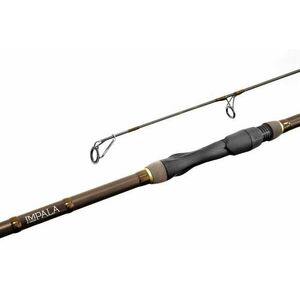 IMPALA Carper 300cm 75lbs 2pc (101000546) kép