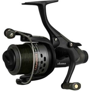 Carbonite XP Baitfeeder 4000 CBF-140A (54216) kép