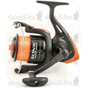 Sonic XS Surf 6500 (034-73-065) kép