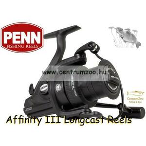 AFFINITY III LCEU SPN 7000 (1519209) kép