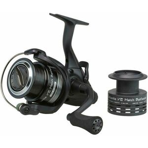 Carbonite V2 Match Baitfeeder (CBV-40MBF) kép