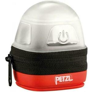 Petzl kép