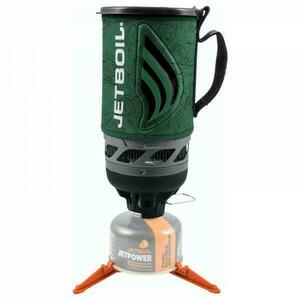 Jetboil kép