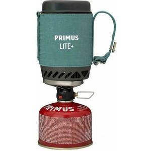 P356033 Lite Plus Green 0, 5 l kép