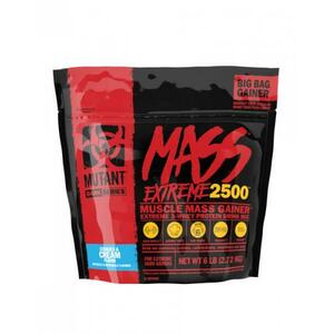 Mass XXXtreme 2500 5450 g kép