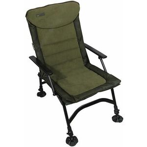 Sk-tek Recliner SN713-947 kép