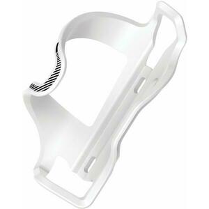 Flow Cage SL - R Enhanced white 1-BC-FLSLR-V207 kép