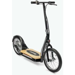 Eco Smart Sup (13173819) kép