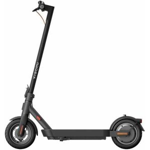 Electric Scooter 4 Pro Gen2 EU (BHR8067GL) kép