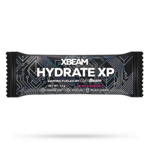 XBEAM Hydrate XP minta kép