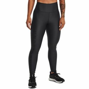 Leggings Under Armour Armour Branded Legging kép