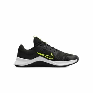 Férfi sportcipő (edzés) NIKE MC Trainer 2 black volt black kép