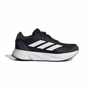 Fiú sportcipő (edzés) ADIDAS DURAMO SL K CBLACK FTWWHT CARBON kép