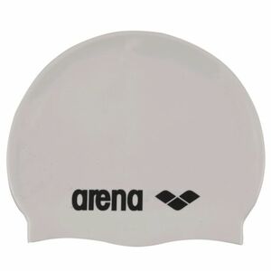 Junior úszósapka ARENA Classic Silicone Cap I kép