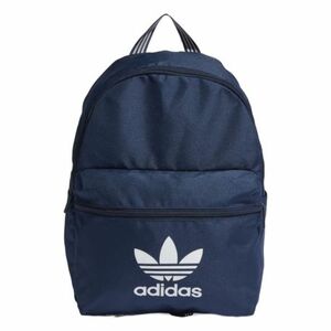 Táska ADIDAS ADICOLOR BACKPK NINDIG kép