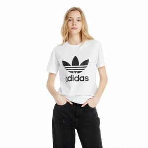 adidas Női póló Női póló, kép