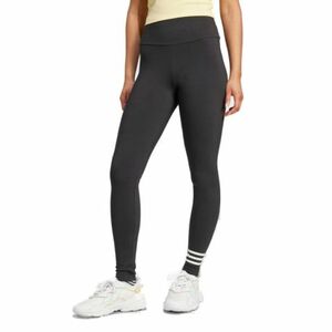 Női leggings ADIDAS ORIGINALS NEUCL TIGHT-Black kép