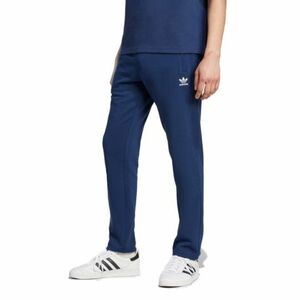 Férfi melegítőnadrág ADIDAS ORIGINALS ESS PT-Night Indigo kép